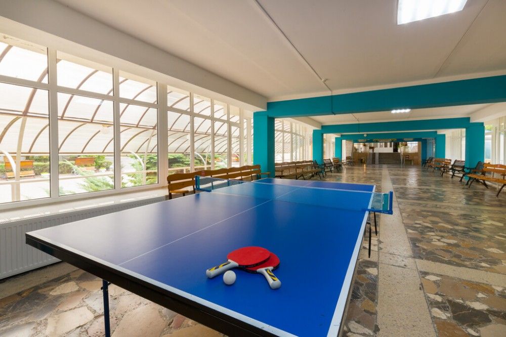 Картинка отеля - 22