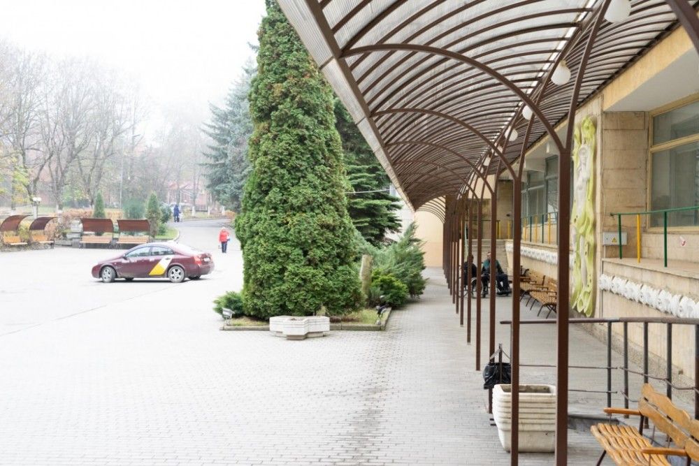 Картинка отеля - 27