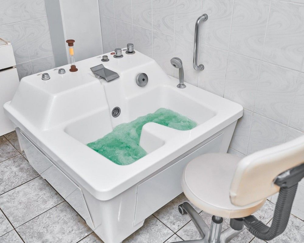 Картинка отеля - 33