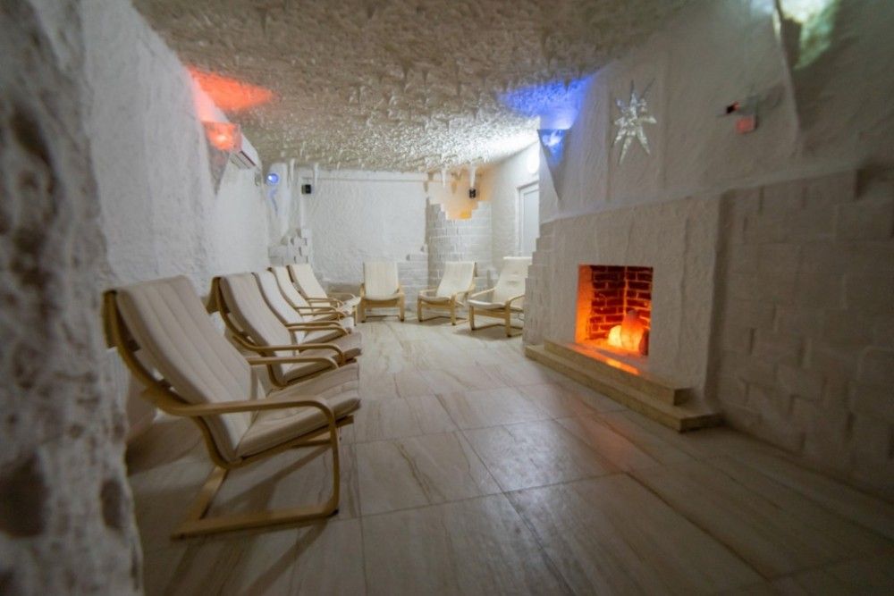 Картинка отеля - 29