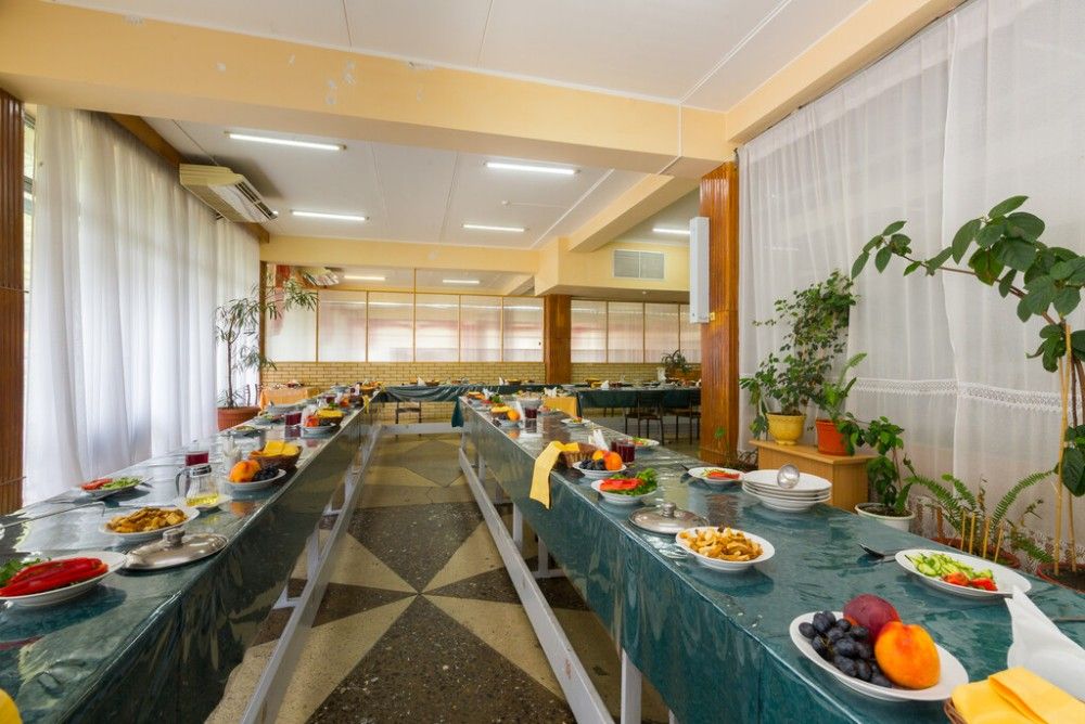 Картинка отеля - 16