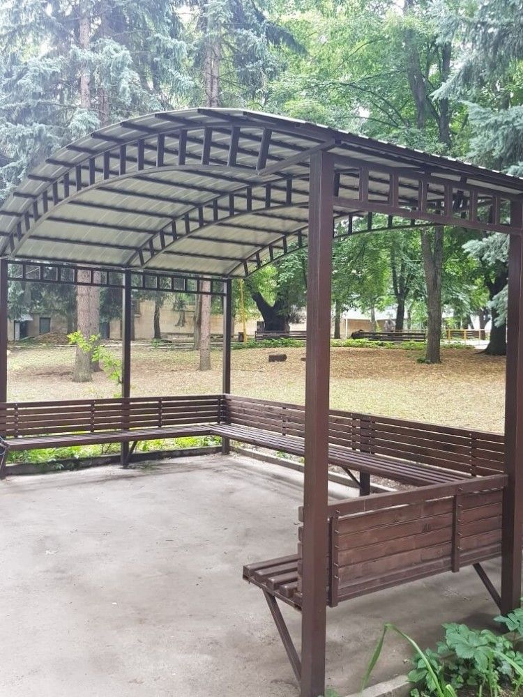 Картинка отеля - 26