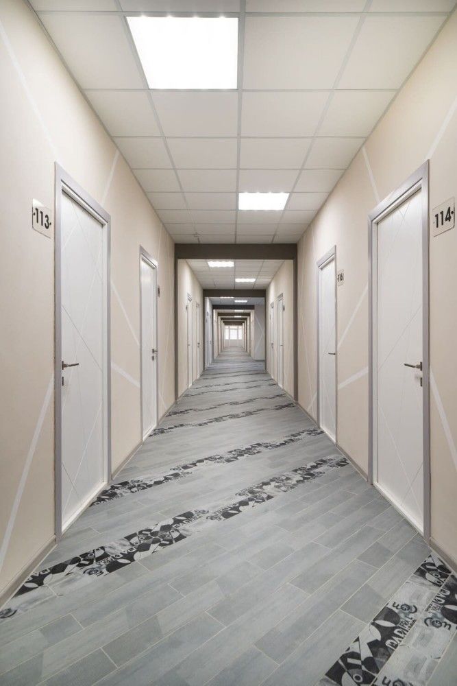 Картинка отеля - 12