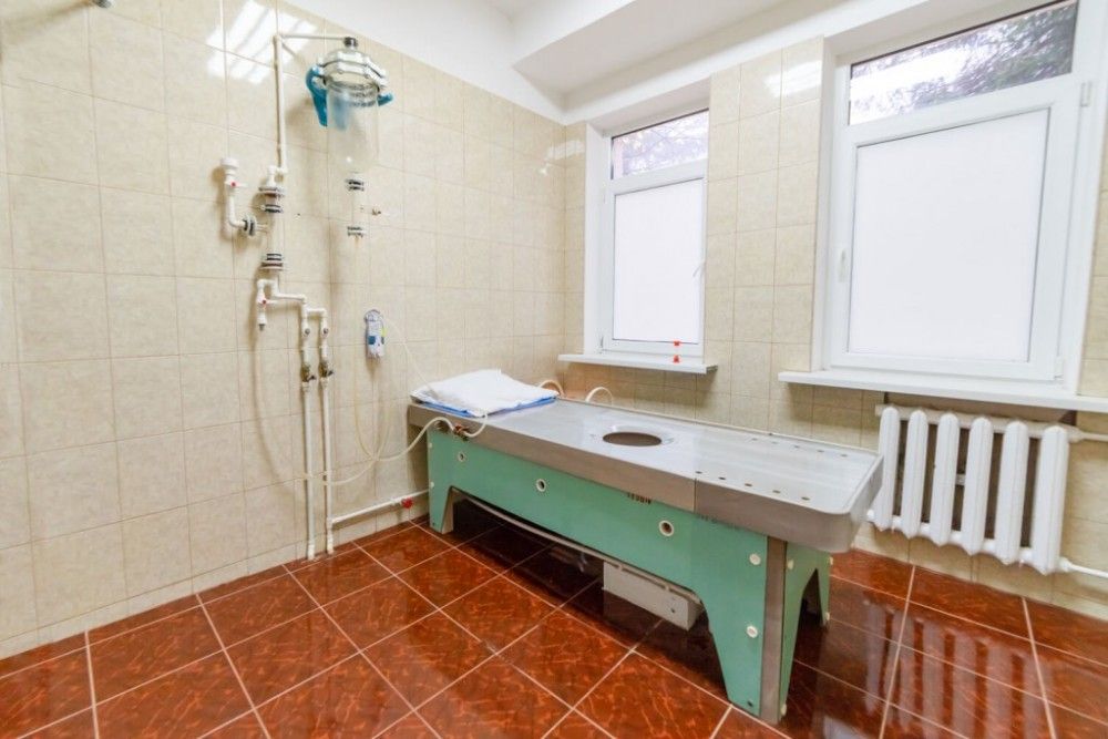 Картинка отеля - 35