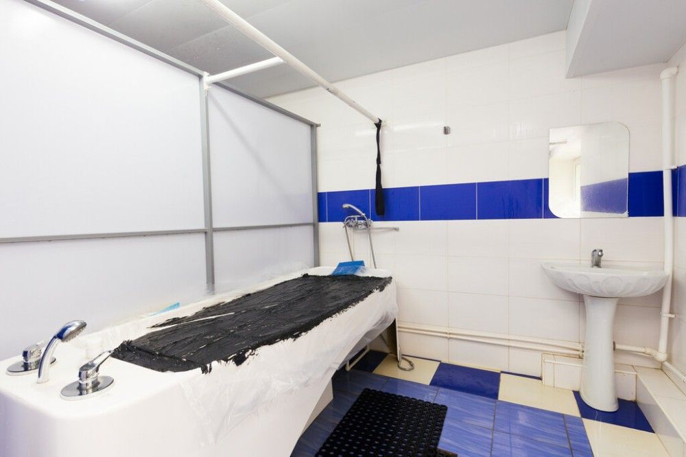 Картинка отеля - 32