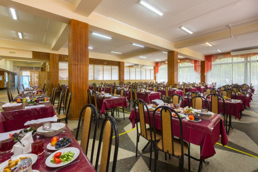 Картинка отеля - 15