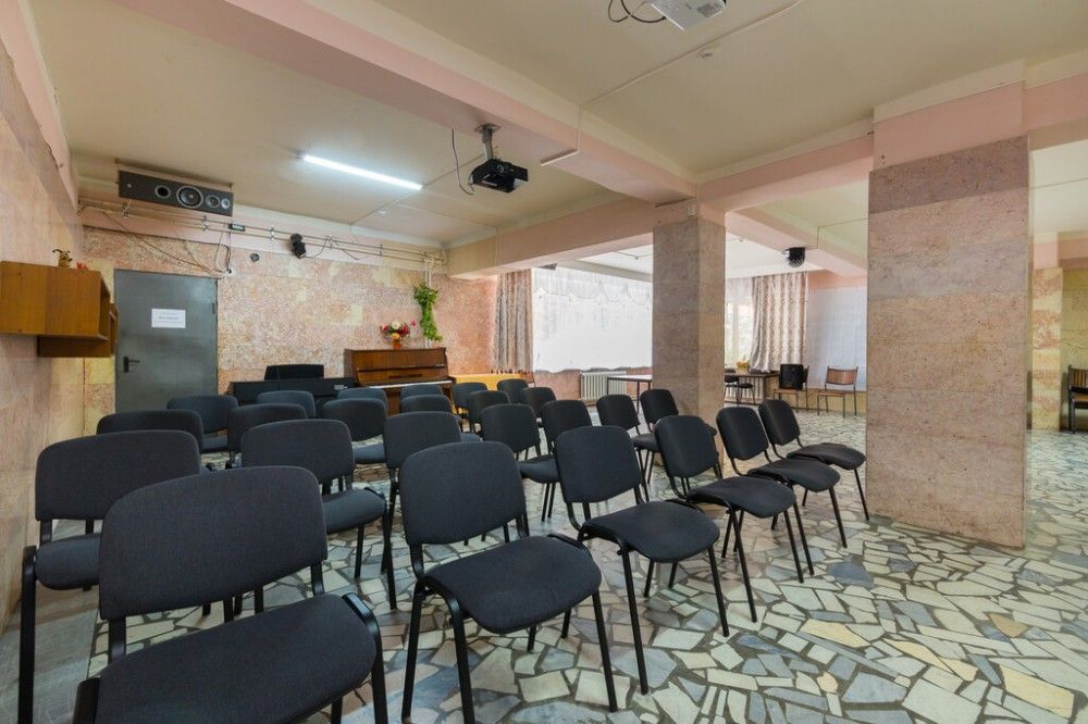 Картинка отеля - 37