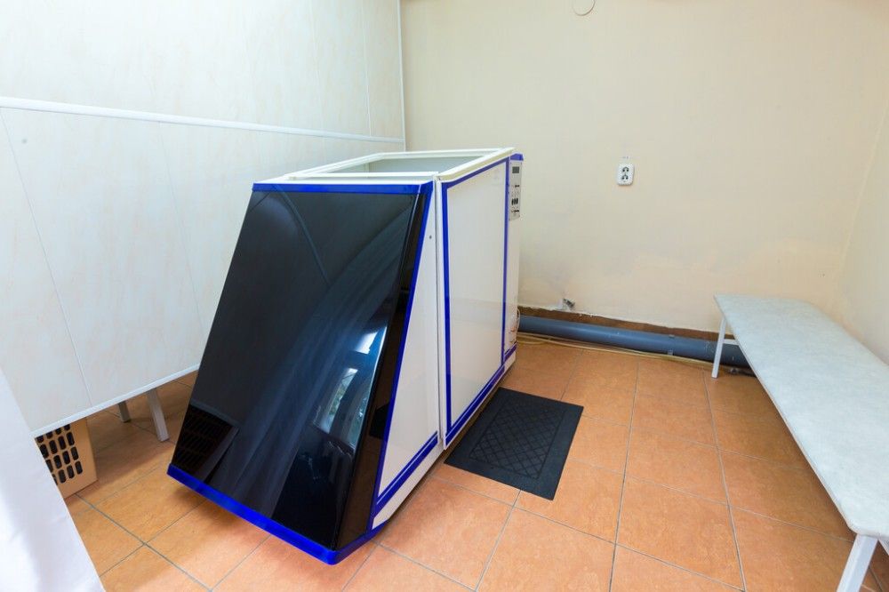 Картинка отеля - 31