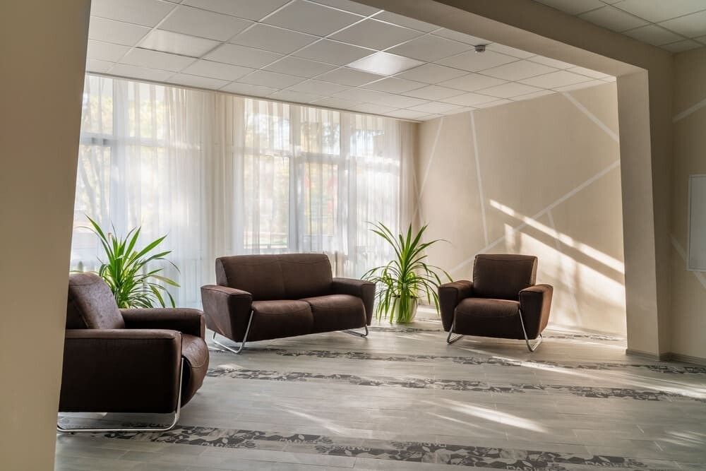 Картинка отеля - 11