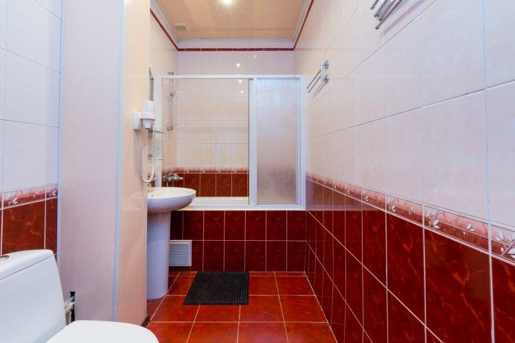 Картинка отеля - 55