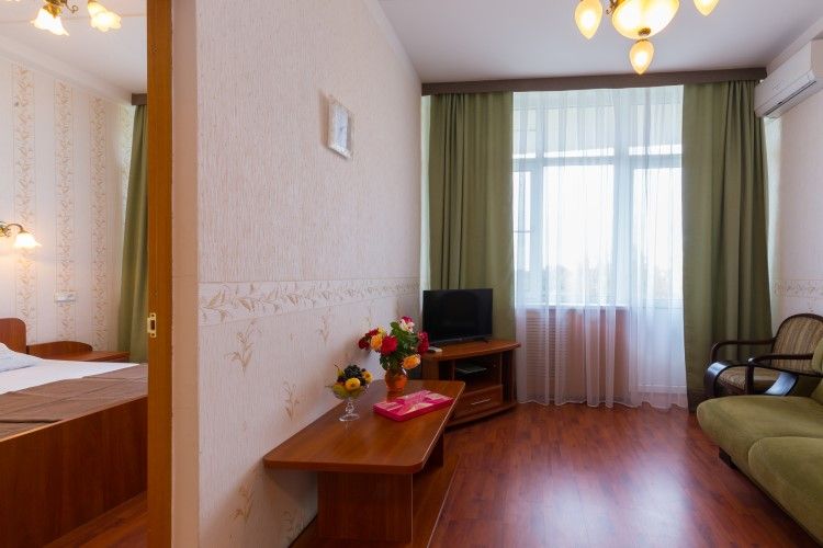 Картинка отеля - 53