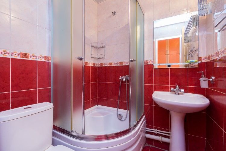 Картинка отеля - 51