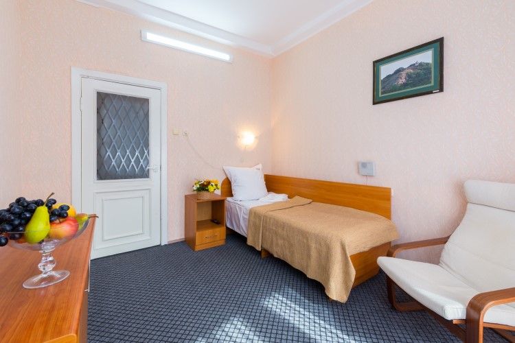 Картинка отеля - 43