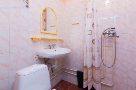 Картинка отеля - 45