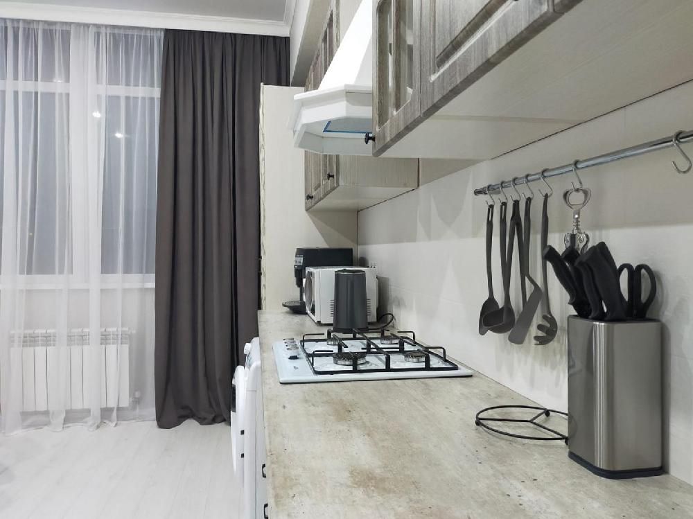 PARK & HOUSE, отель - 90