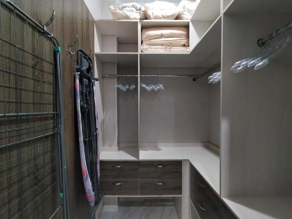 PARK & HOUSE, отель - 79