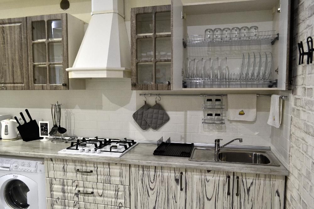 PARK & HOUSE, отель - 75