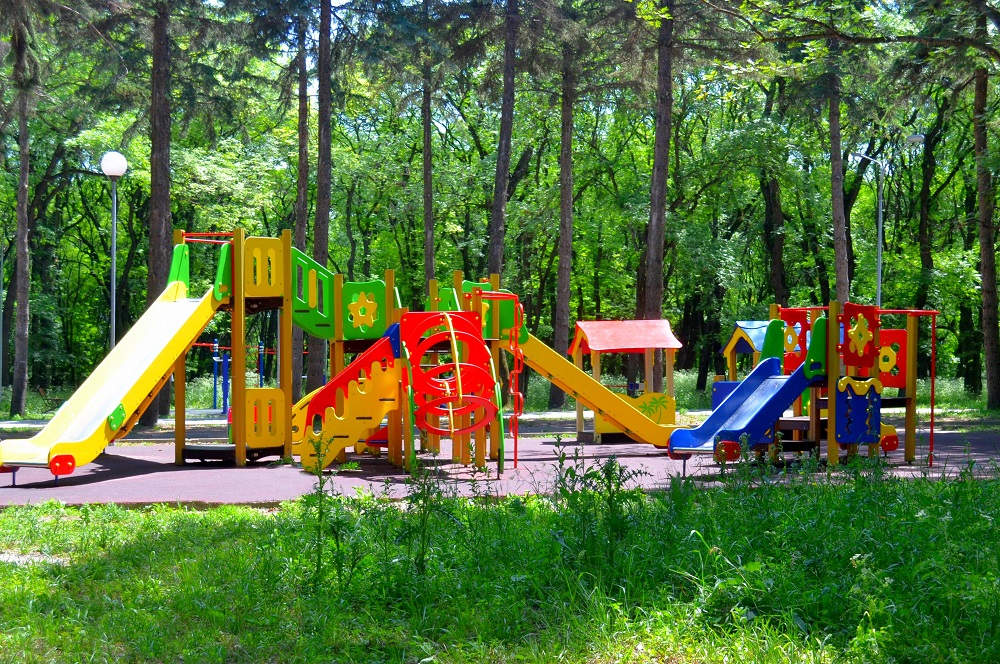 Картинка отеля - 23