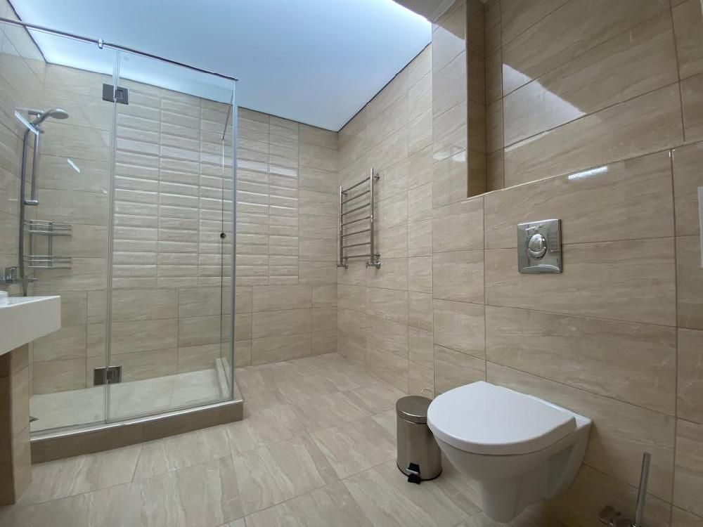 БУГАРЬ, парк-отель - 12