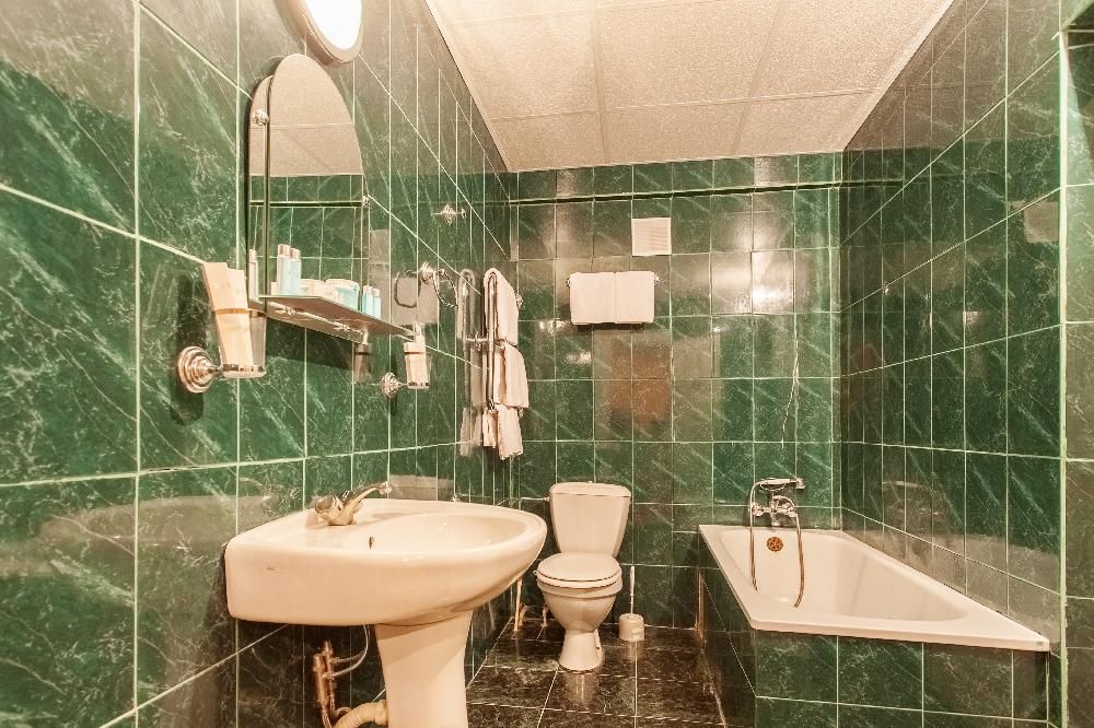 Картинка отеля - 69