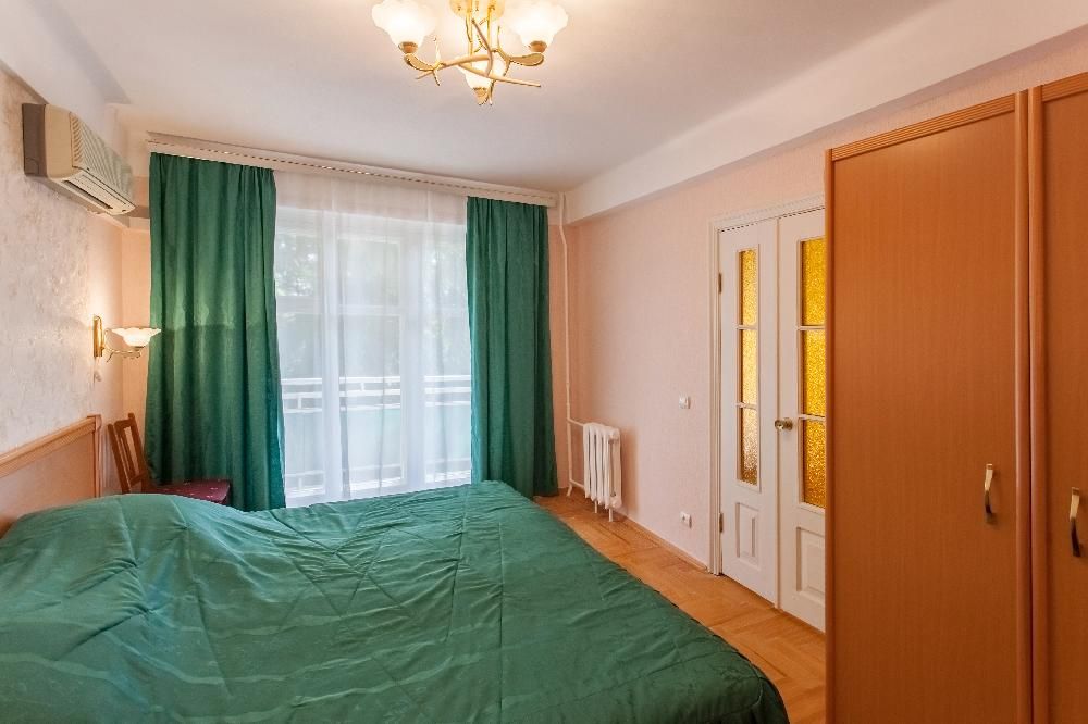 ИМ. М.Ю. ЛЕРМОНТОВА, санаторий - 67