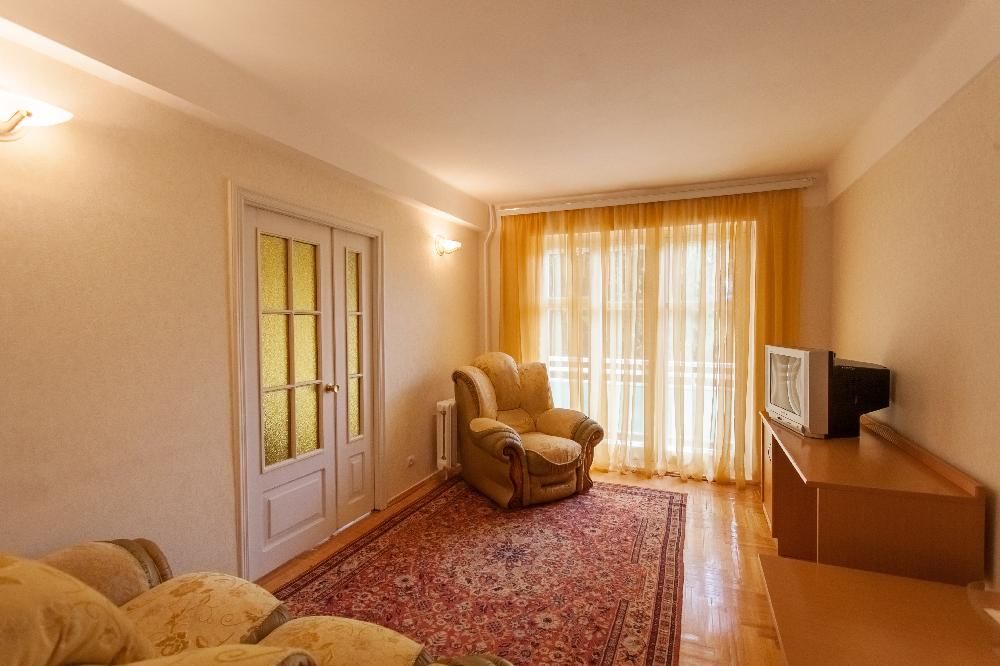 ИМ. М.Ю. ЛЕРМОНТОВА, санаторий - 68