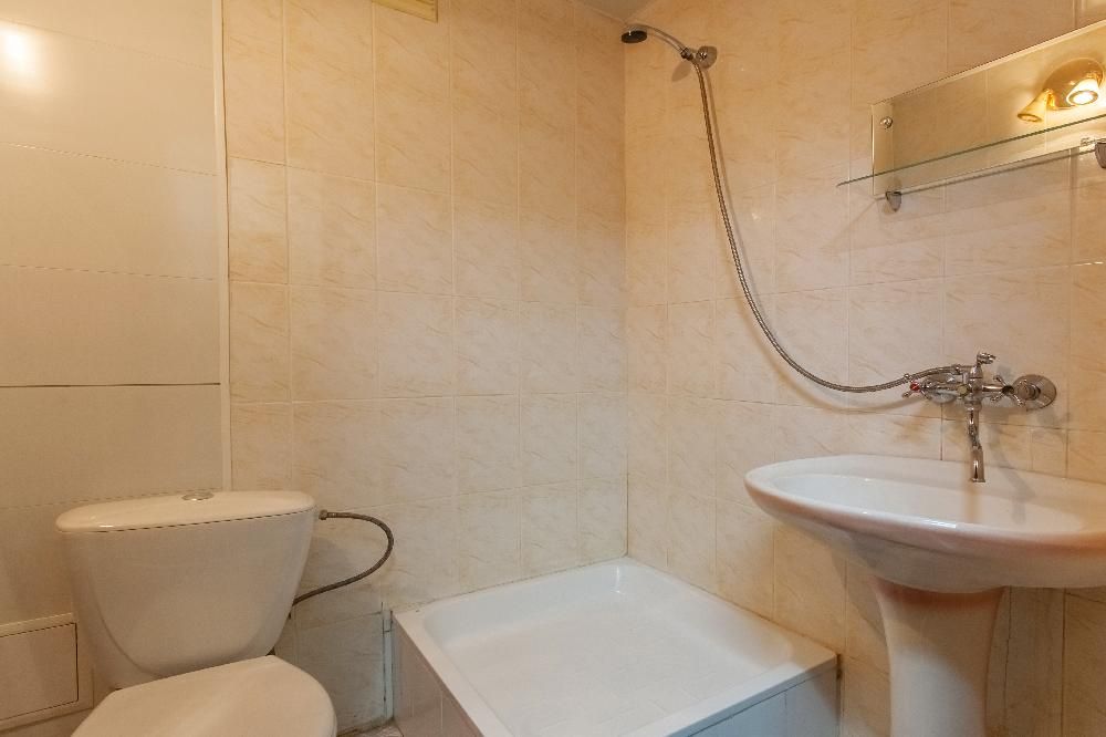 Картинка отеля - 65