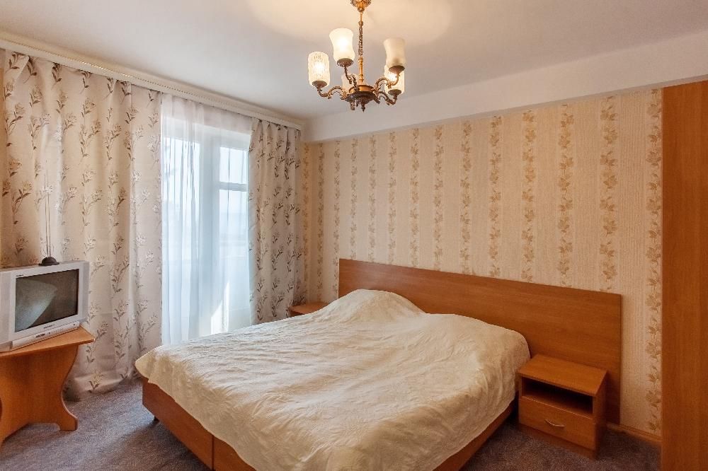 Картинка отеля - 63