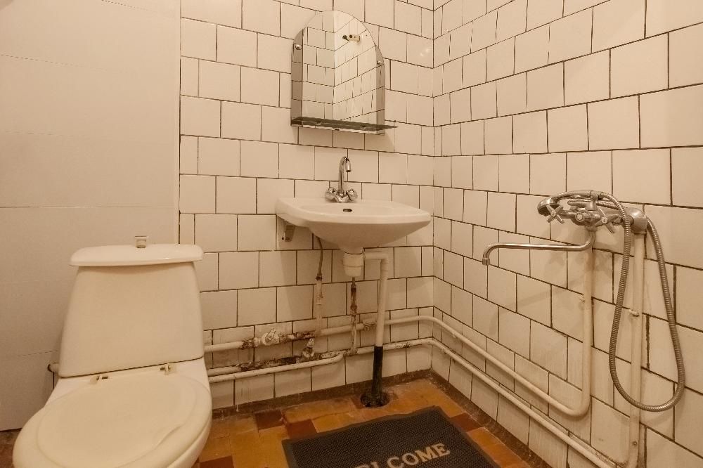 ИМ. М.Ю. ЛЕРМОНТОВА, санаторий - 62