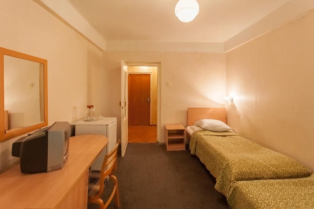 ИМ. М.Ю. ЛЕРМОНТОВА, санаторий - 61