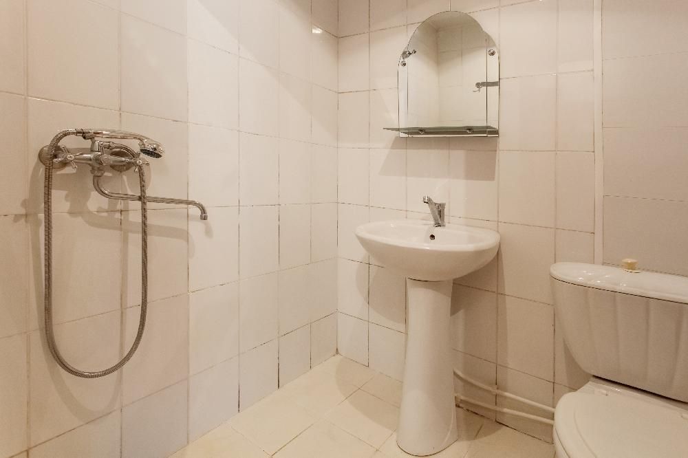 ИМ. М.Ю. ЛЕРМОНТОВА, санаторий - 59