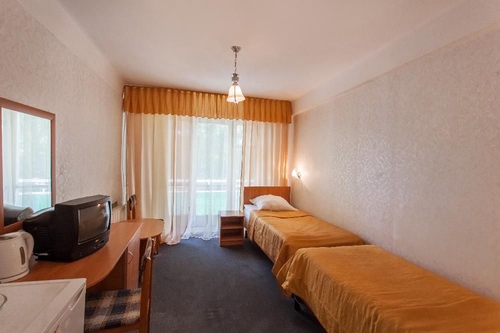 Картинка отеля - 58