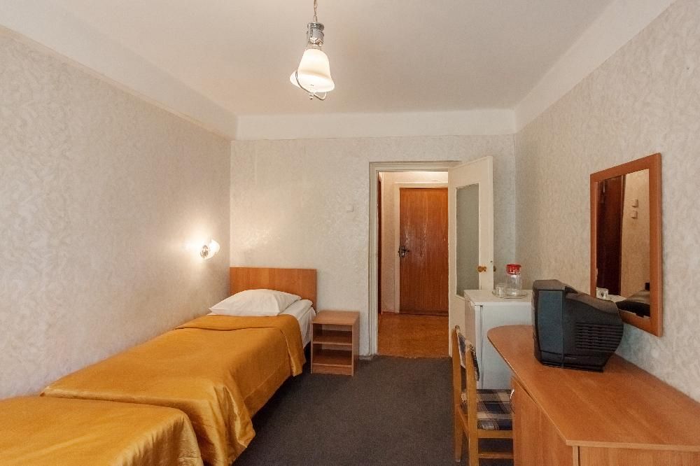 Картинка отеля - 57