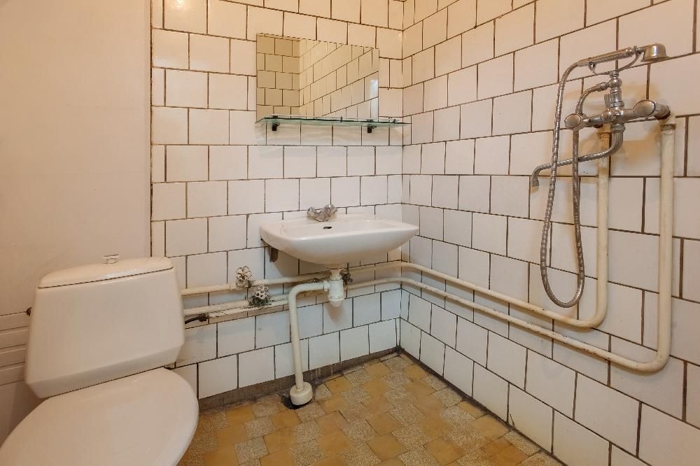 Картинка отеля - 56