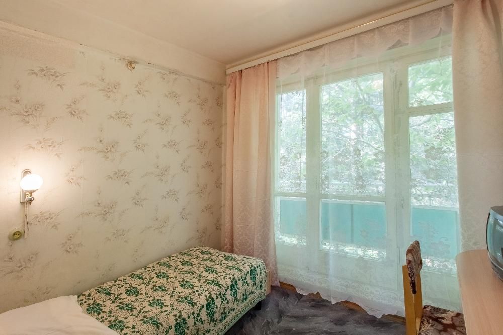 ИМ. М.Ю. ЛЕРМОНТОВА, санаторий - 55