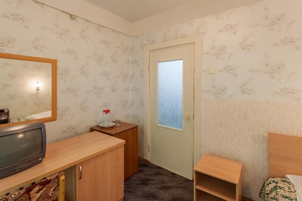 Картинка отеля - 54