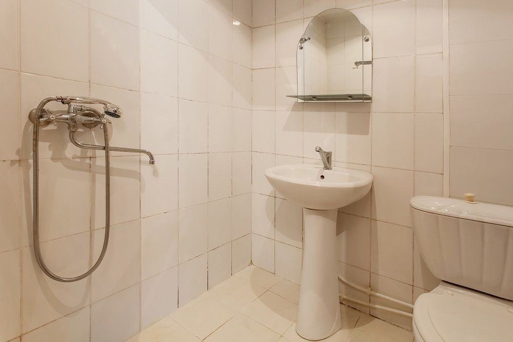 ИМ. М.Ю. ЛЕРМОНТОВА, санаторий - 53