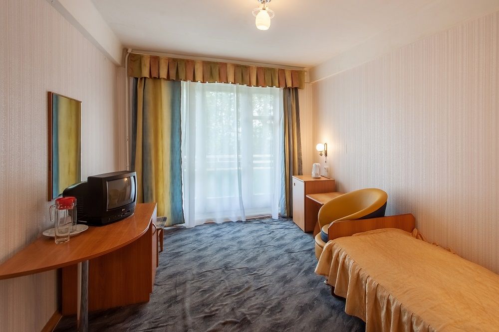 Картинка отеля - 48