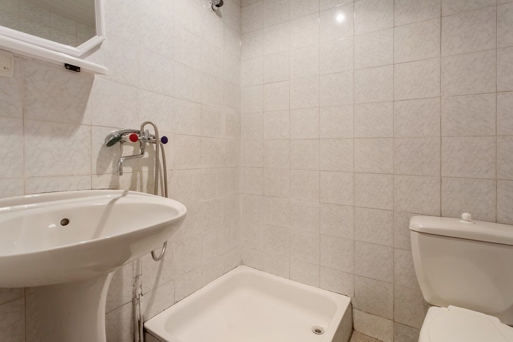 Картинка отеля - 51