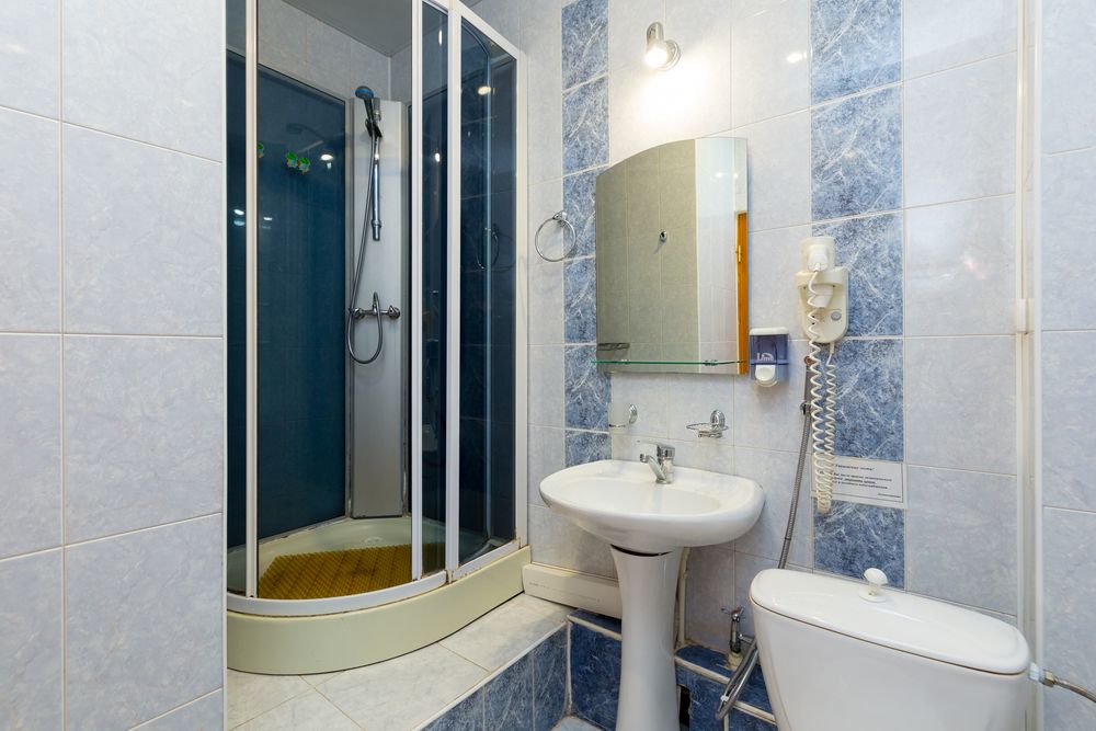 Картинка отеля - 91