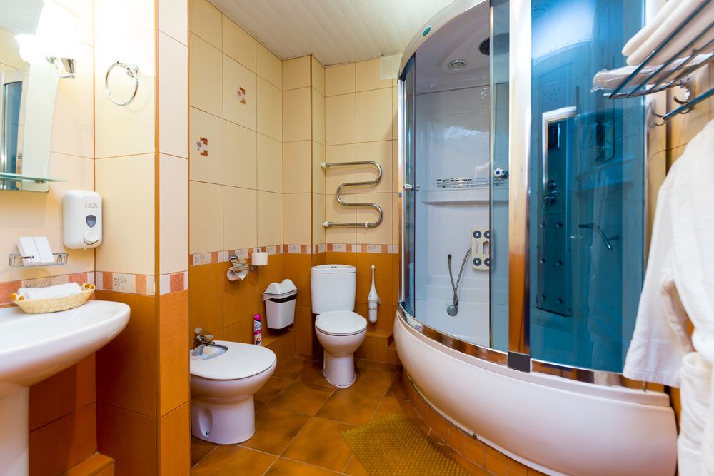 Картинка отеля - 89