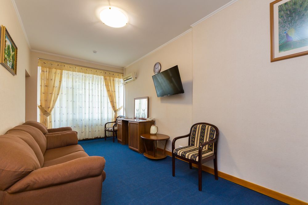 Картинка отеля - 86