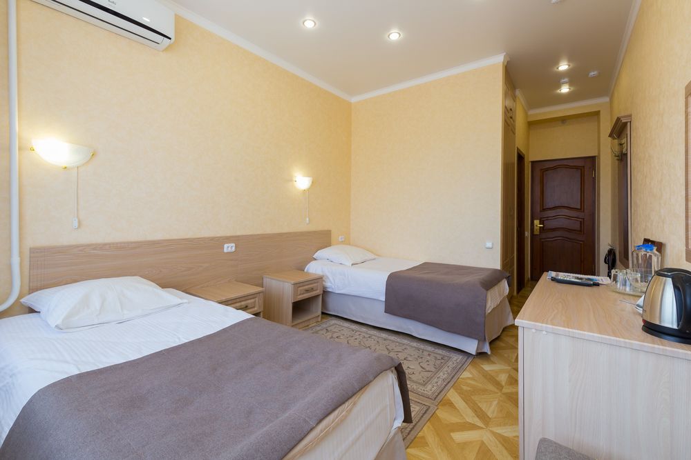 Картинка отеля - 84