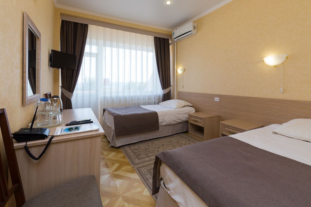 Картинка отеля - 83