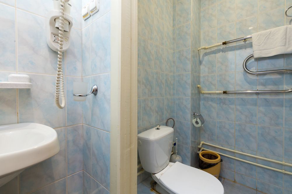 Картинка отеля - 82