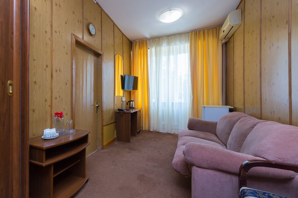 Картинка отеля - 81