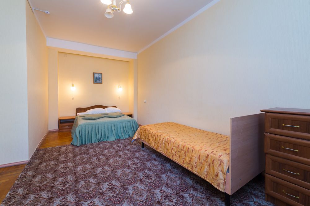 Картинка отеля - 80