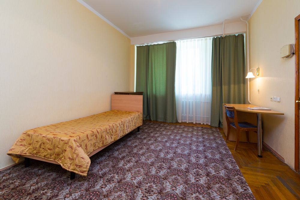 ИМ. М.Ю. ЛЕРМОНТОВА, санаторий - 79