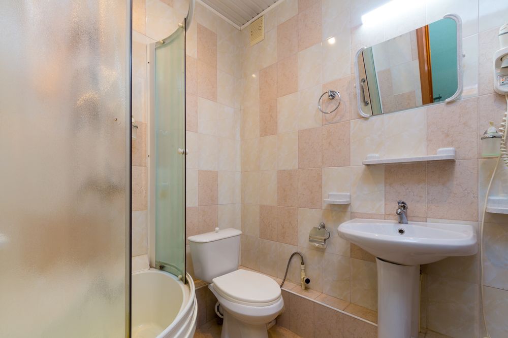 ИМ. М.Ю. ЛЕРМОНТОВА, санаторий - 78