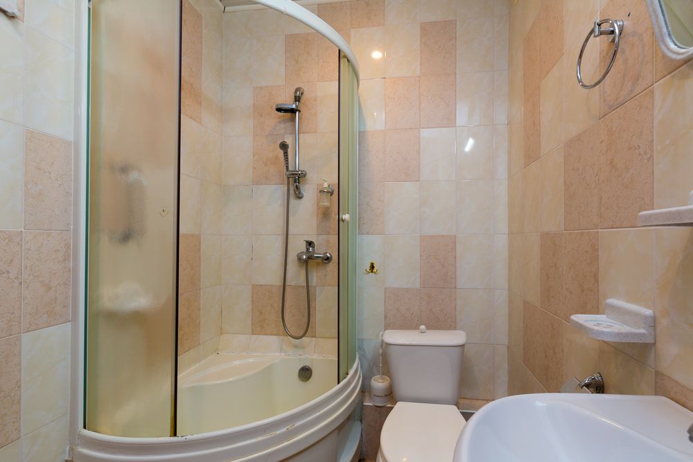 ИМ. М.Ю. ЛЕРМОНТОВА, санаторий - 77